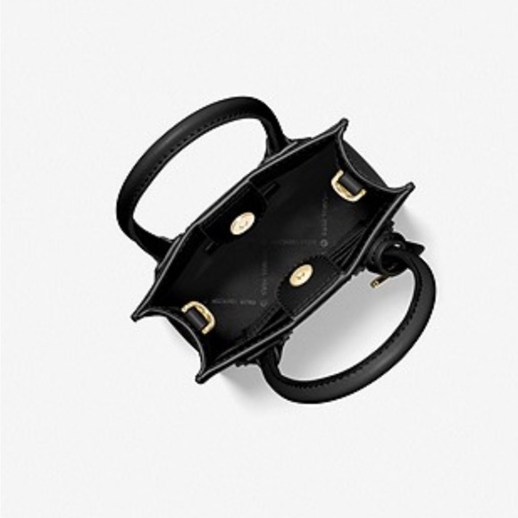 MK XS MERCER - Picture 3 of 5